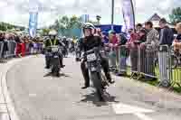 Vintage-motorcycle-club;eventdigitalimages;no-limits-trackdays;peter-wileman-photography;vintage-motocycles;vmcc-banbury-run-photographs